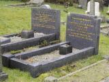 image of grave number 797286